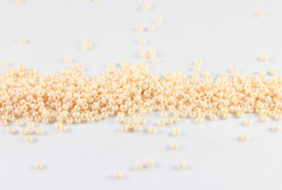 Бисер Чехия круглый 10/0 50г 16292