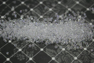 Бисер Япония 11/0 TREASURE 5 г 0161