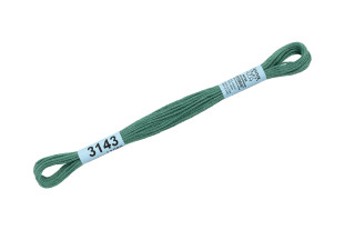 Мулине Гамма №3143