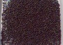 Бисер Япония MIYUKI Seed Beads 15/0 5г 0477